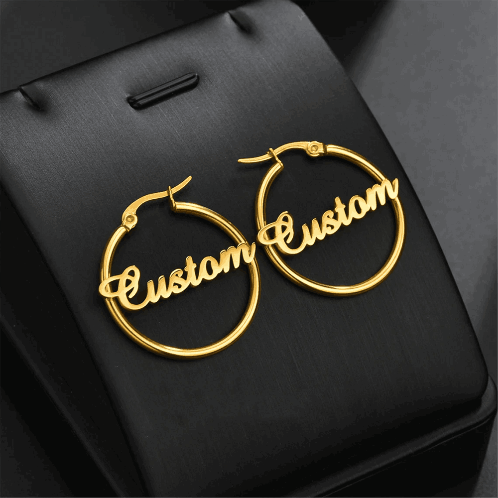 er01a_11zon er01a 11zon