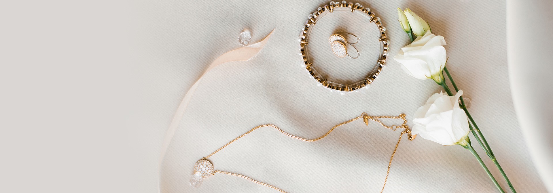 The Precious Collection