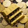 Gold Bar Retail & Wholesale: Ethically Sourced, Trusted Quality