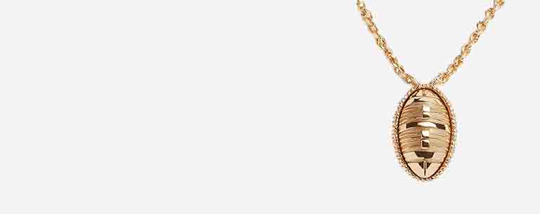 banner115