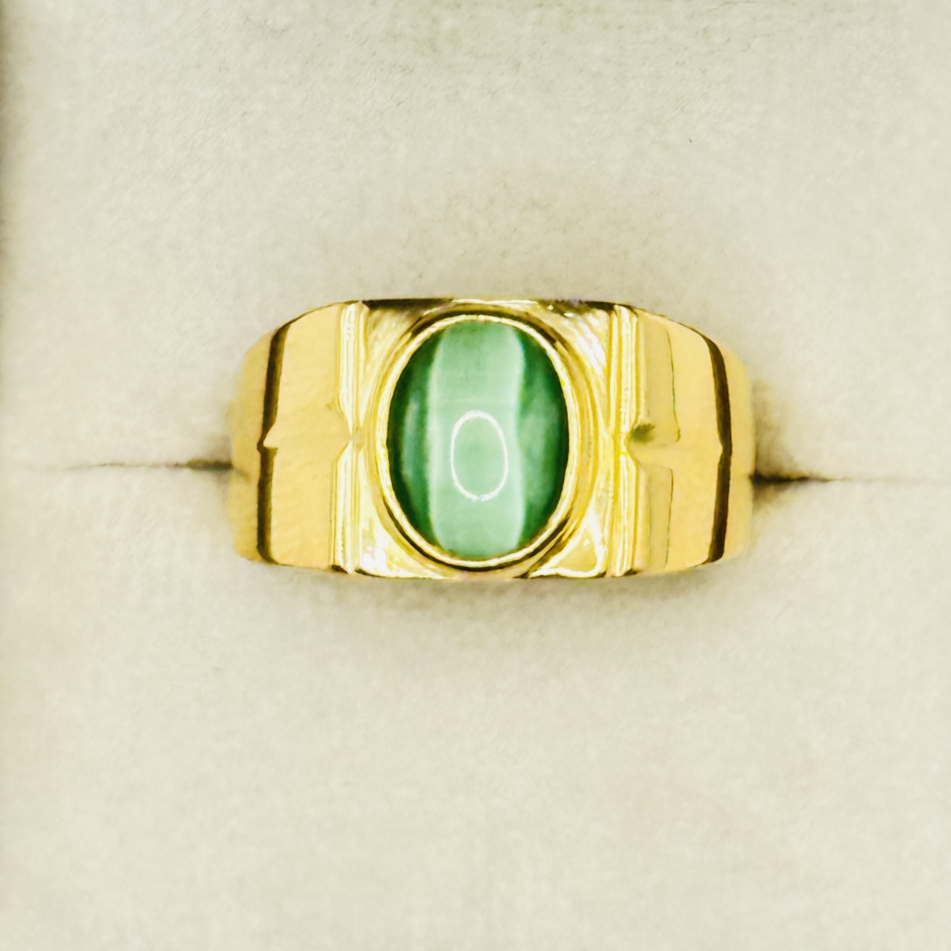 PJR 64 - TOP VIEW PJR 64 TOP VIEW